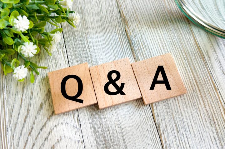 葬儀のよくあるご質問（FAQ）｜いわみ中央JA葬祭センターの画像